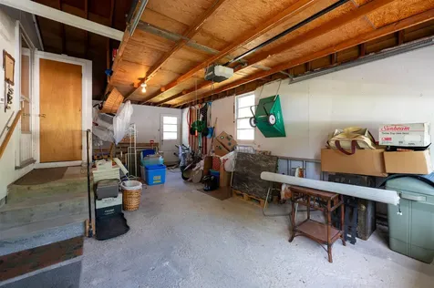 99 Jackson Avenue Rutland City VT 05701