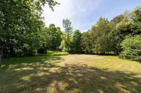 99 Jackson Avenue Rutland City VT 05701