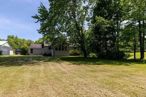 99 Jackson Avenue Rutland City VT 05701