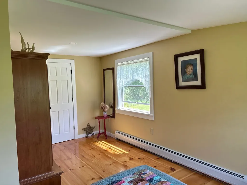 3528 Vermont 100 Route Westfield VT 05874