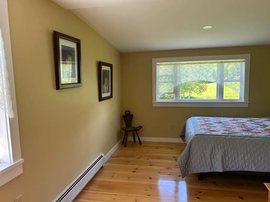 3528 Vermont 100 Route Westfield VT 05874