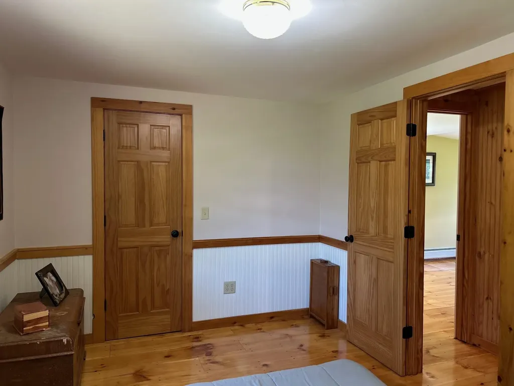 3528 Vermont 100 Route Westfield VT 05874