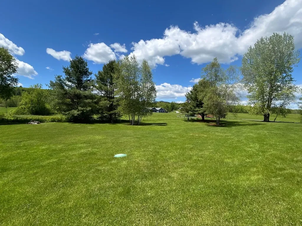 3528 Vermont 100 Route Westfield VT 05874