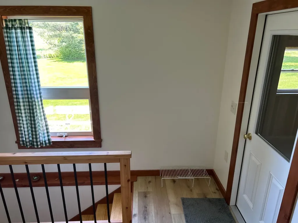 3528 Vermont 100 Route Westfield VT 05874