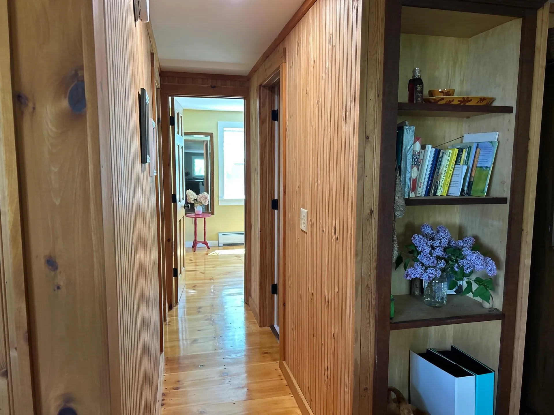 3528 Vermont 100 Route Westfield VT 05874