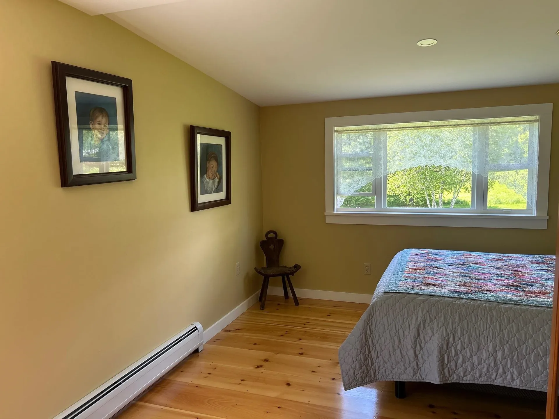 3528 Vermont 100 Route Westfield VT 05874