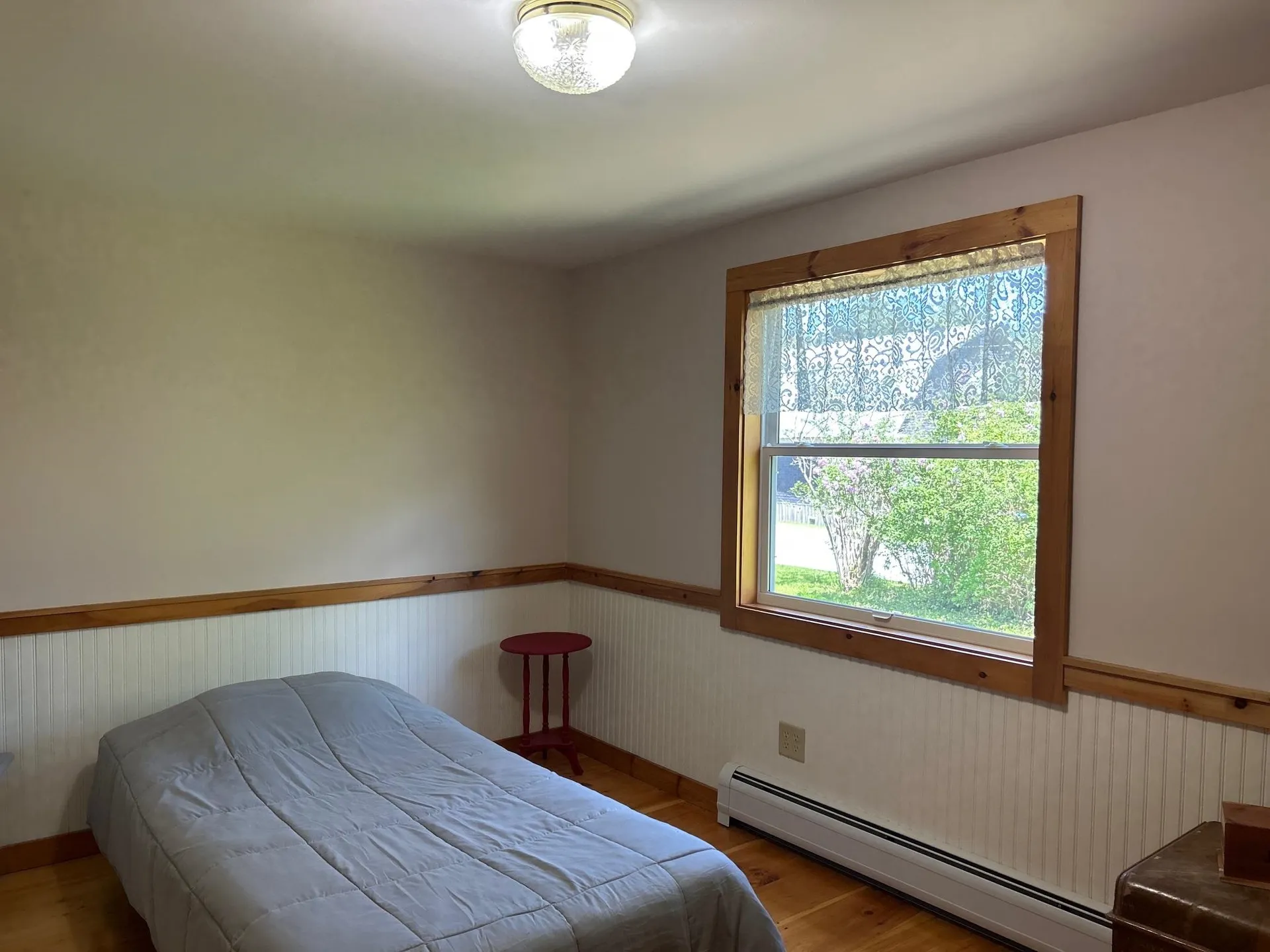 3528 Vermont 100 Route Westfield VT 05874