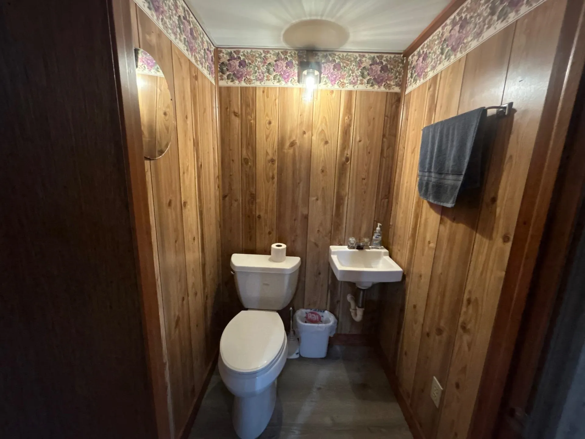3528 Vermont 100 Route Westfield VT 05874