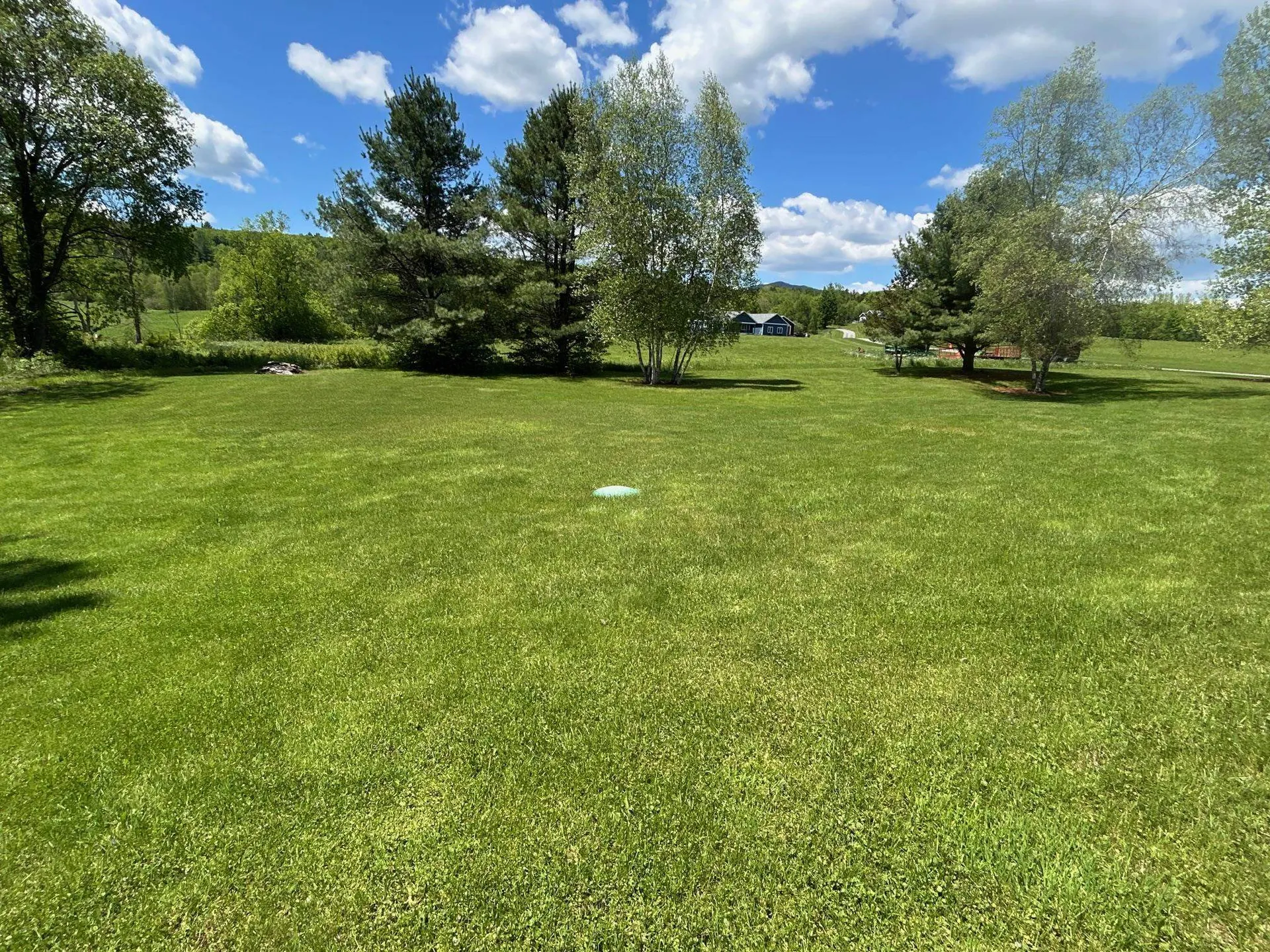 3528 Vermont 100 Route Westfield VT 05874