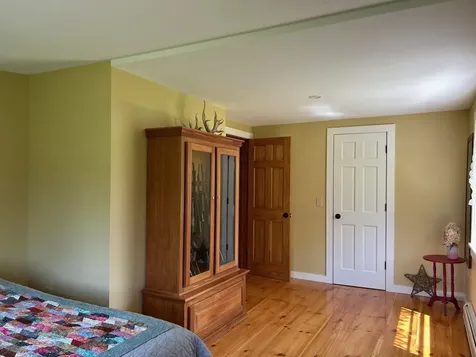 3528 Vermont 100 Route Westfield VT 05874