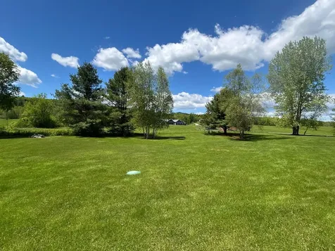3528 Vermont 100 Route Westfield VT 05874