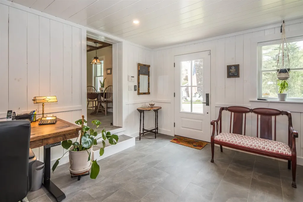 353 Brockway Mills Road Springfield VT 05156