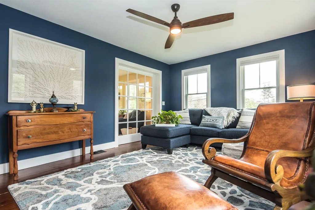 353 Brockway Mills Road Springfield VT 05156