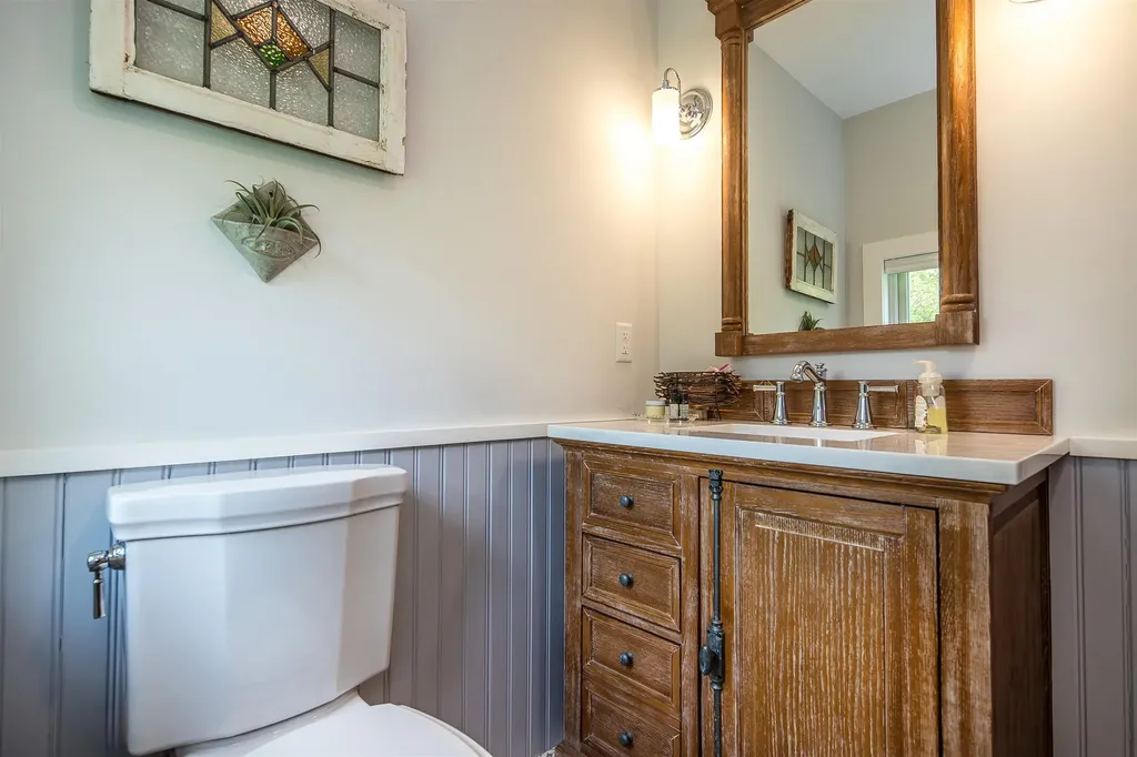 353 Brockway Mills Road Springfield VT 05156