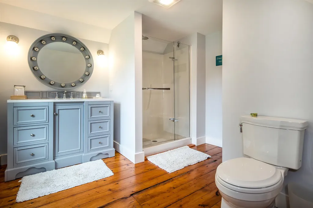 353 Brockway Mills Road Springfield VT 05156
