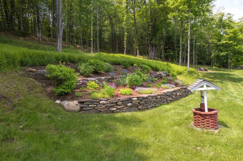 353 Brockway Mills Road Springfield VT 05156