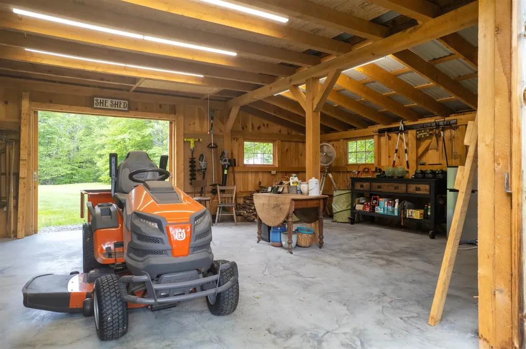 353 Brockway Mills Road Springfield VT 05156