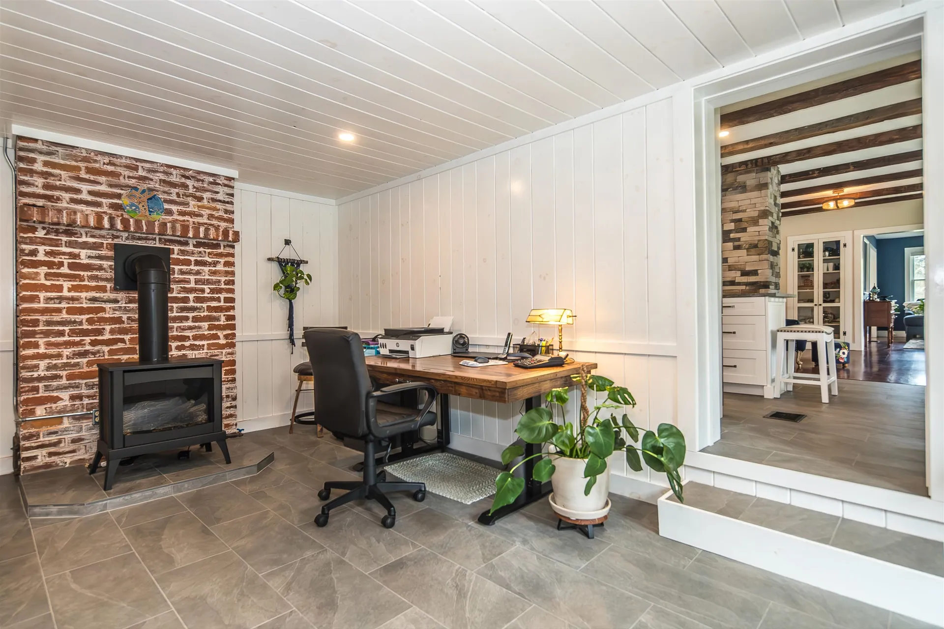 353 Brockway Mills Road Springfield VT 05156