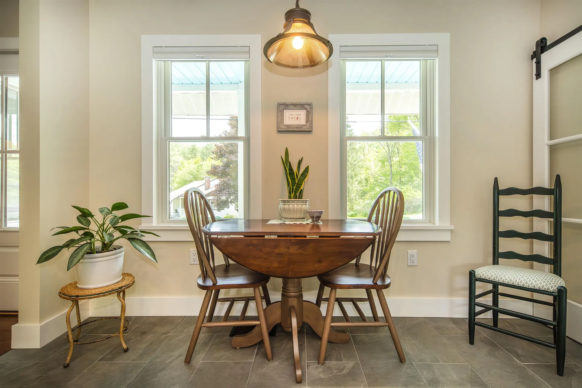353 Brockway Mills Road Springfield VT 05156
