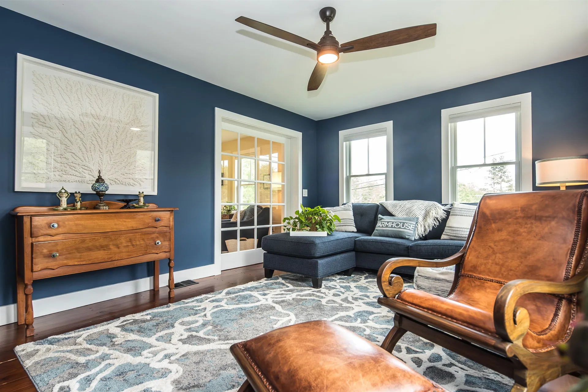 353 Brockway Mills Road Springfield VT 05156