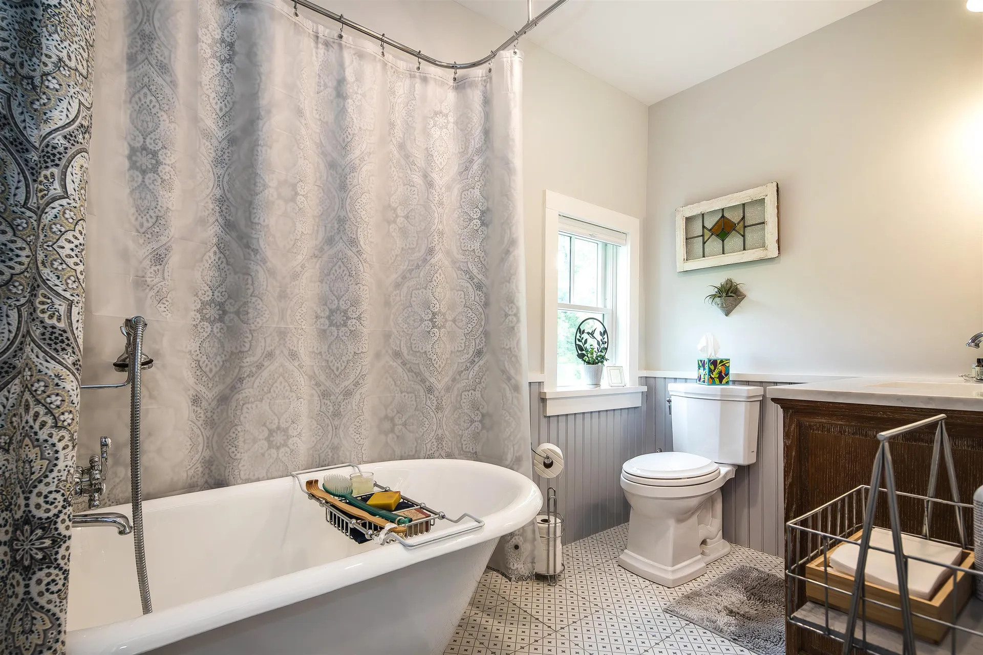 353 Brockway Mills Road Springfield VT 05156