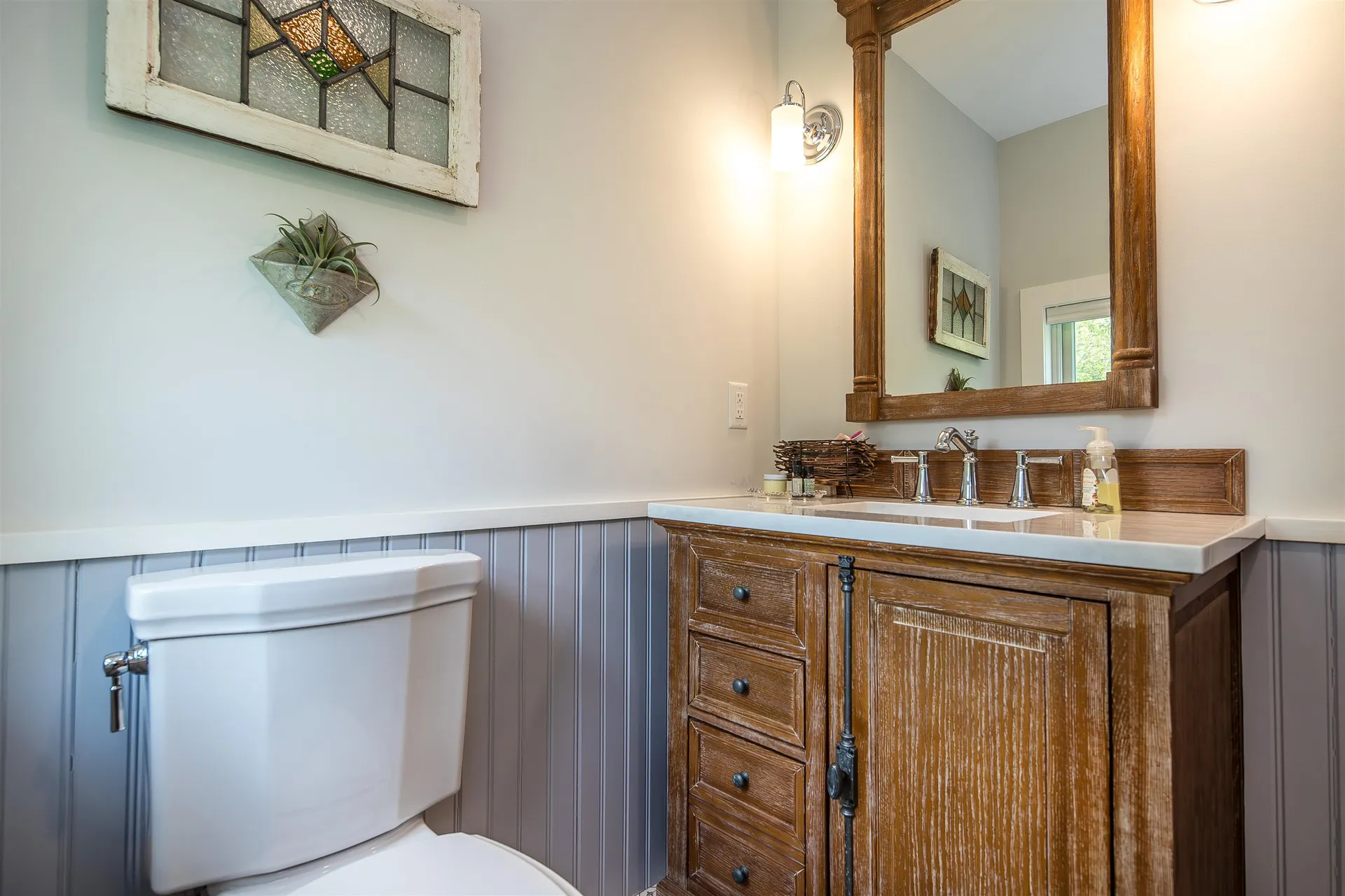 353 Brockway Mills Road Springfield VT 05156