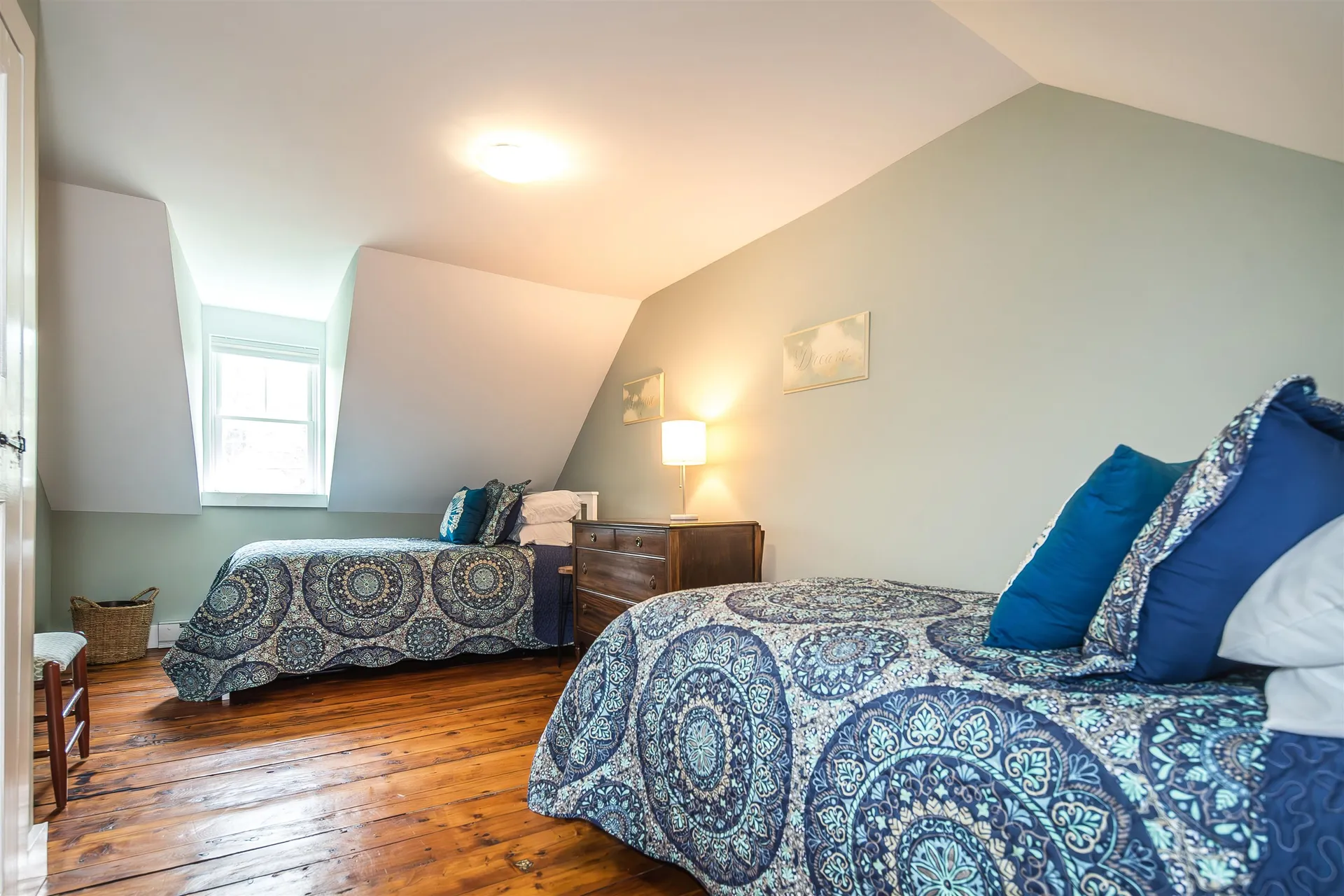 353 Brockway Mills Road Springfield VT 05156