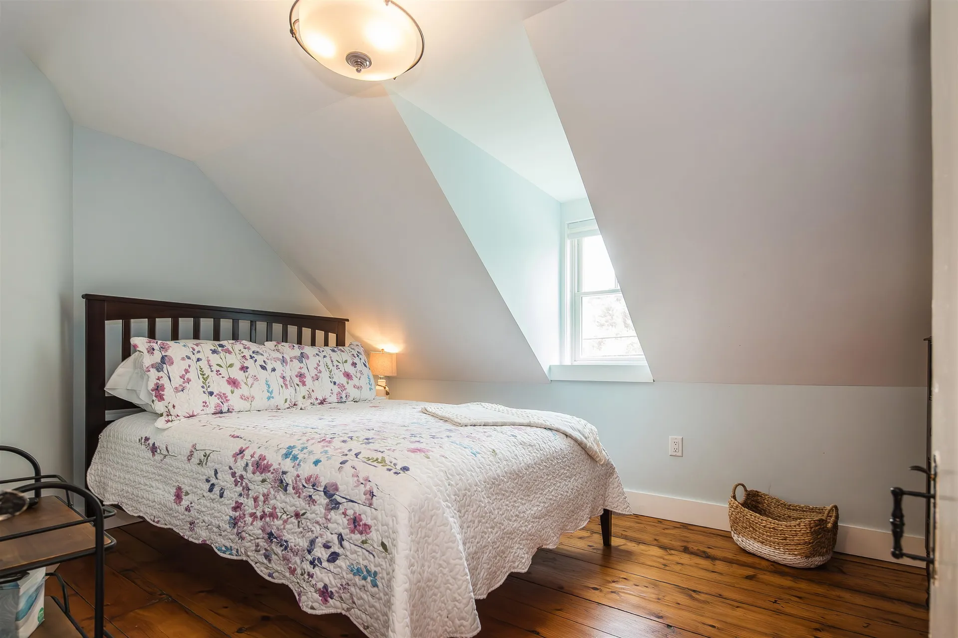 353 Brockway Mills Road Springfield VT 05156