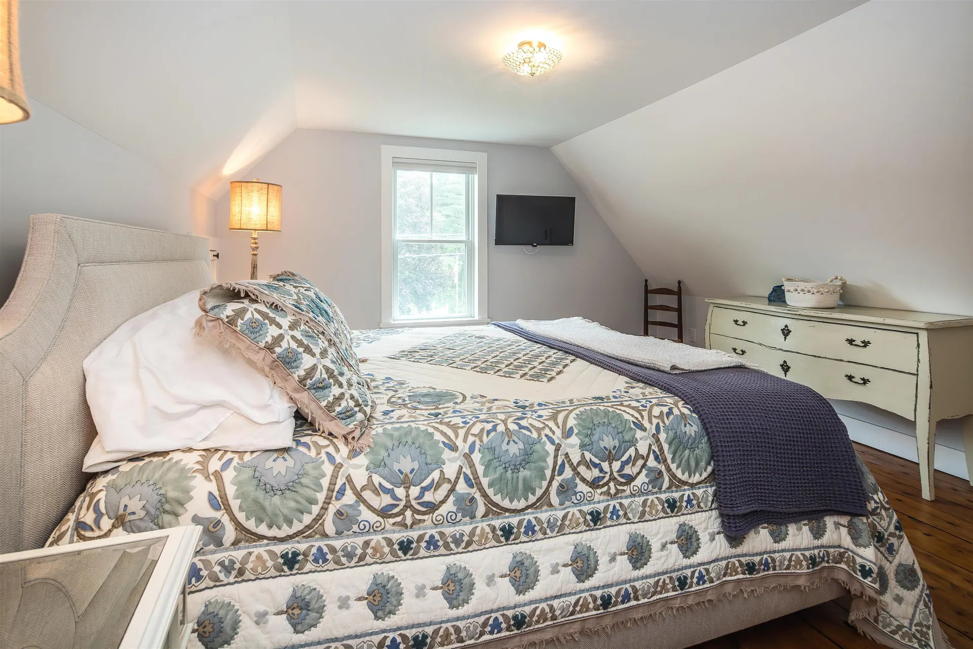 353 Brockway Mills Road Springfield VT 05156