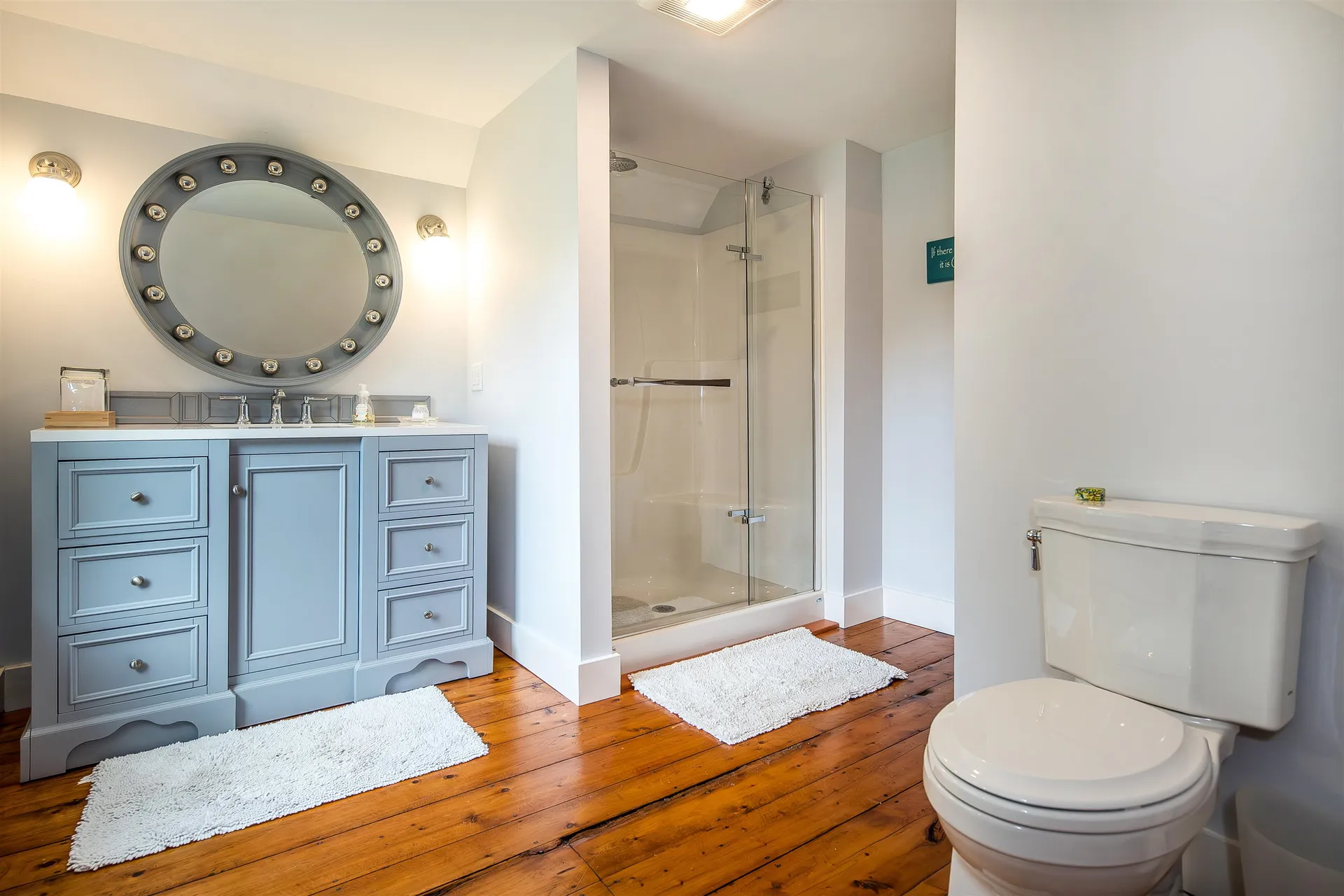 353 Brockway Mills Road Springfield VT 05156