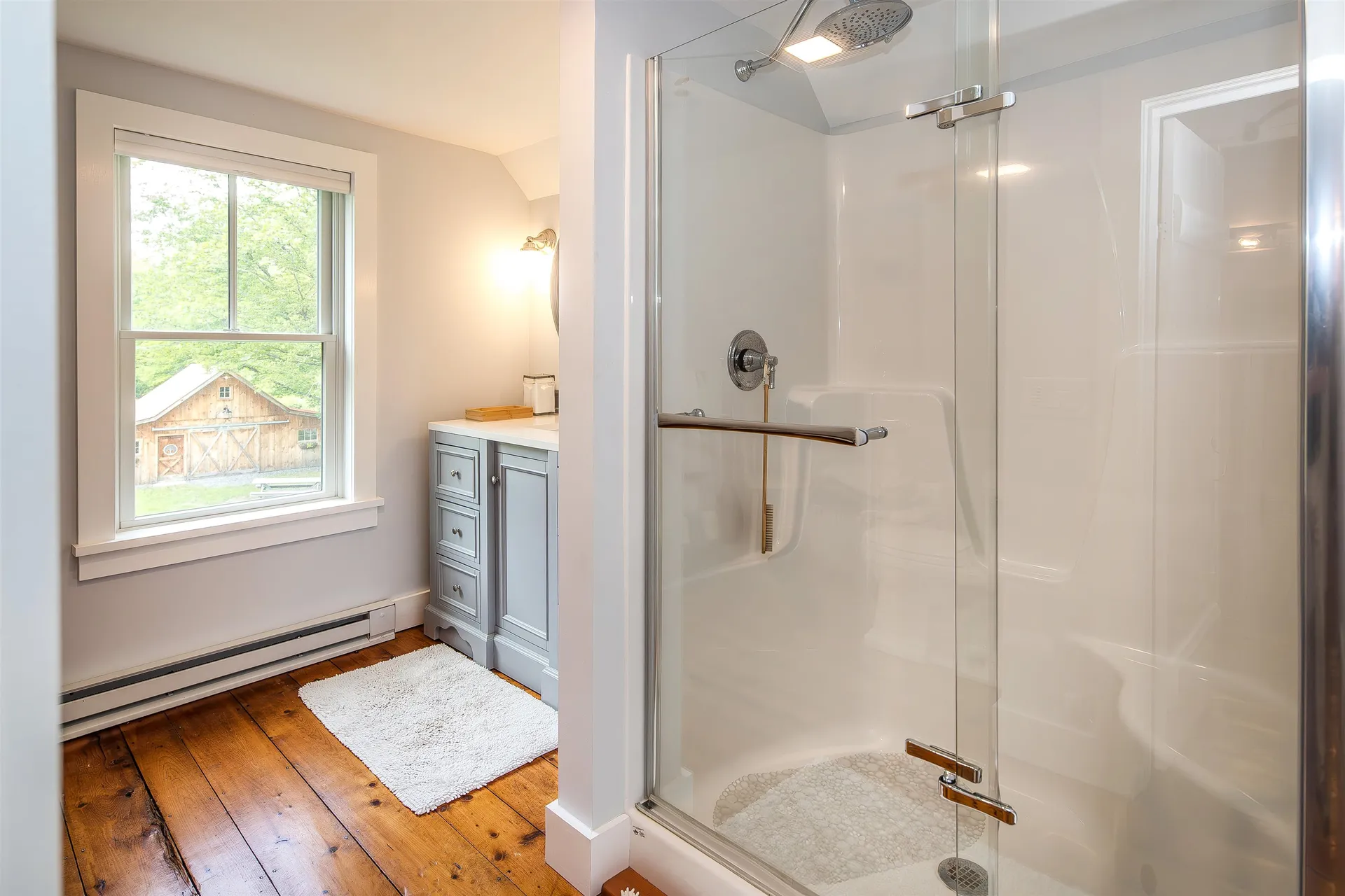 353 Brockway Mills Road Springfield VT 05156