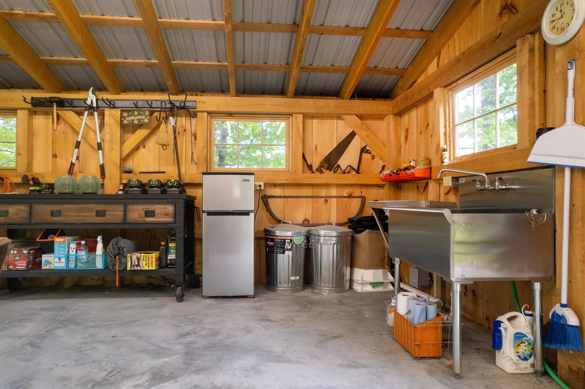 353 Brockway Mills Road Springfield VT 05156