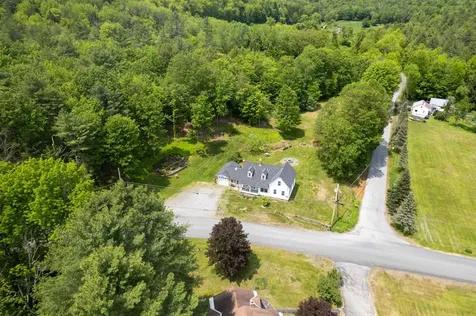 353 Brockway Mills Road Springfield VT 05156
