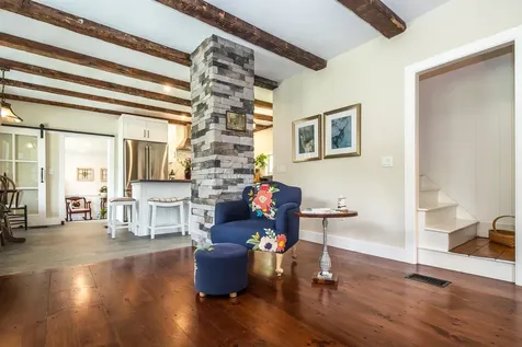 353 Brockway Mills Road Springfield VT 05156