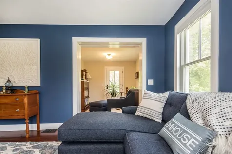 353 Brockway Mills Road Springfield VT 05156