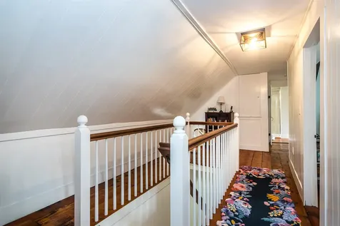 353 Brockway Mills Road Springfield VT 05156
