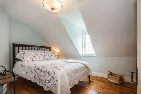 353 Brockway Mills Road Springfield VT 05156