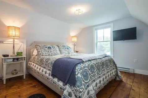 353 Brockway Mills Road Springfield VT 05156