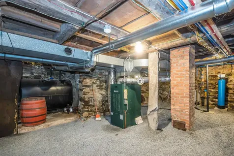 353 Brockway Mills Road Springfield VT 05156
