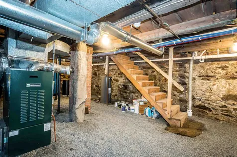 353 Brockway Mills Road Springfield VT 05156