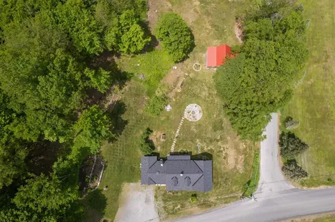 353 Brockway Mills Road Springfield VT 05156