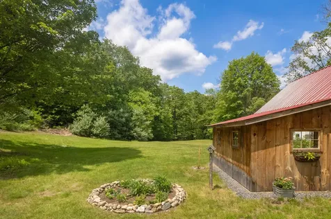353 Brockway Mills Road Springfield VT 05156
