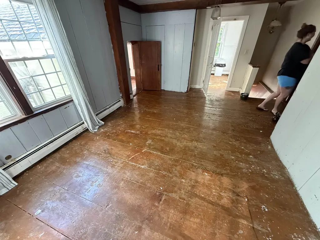 55 Chester Street Chester NH 03036