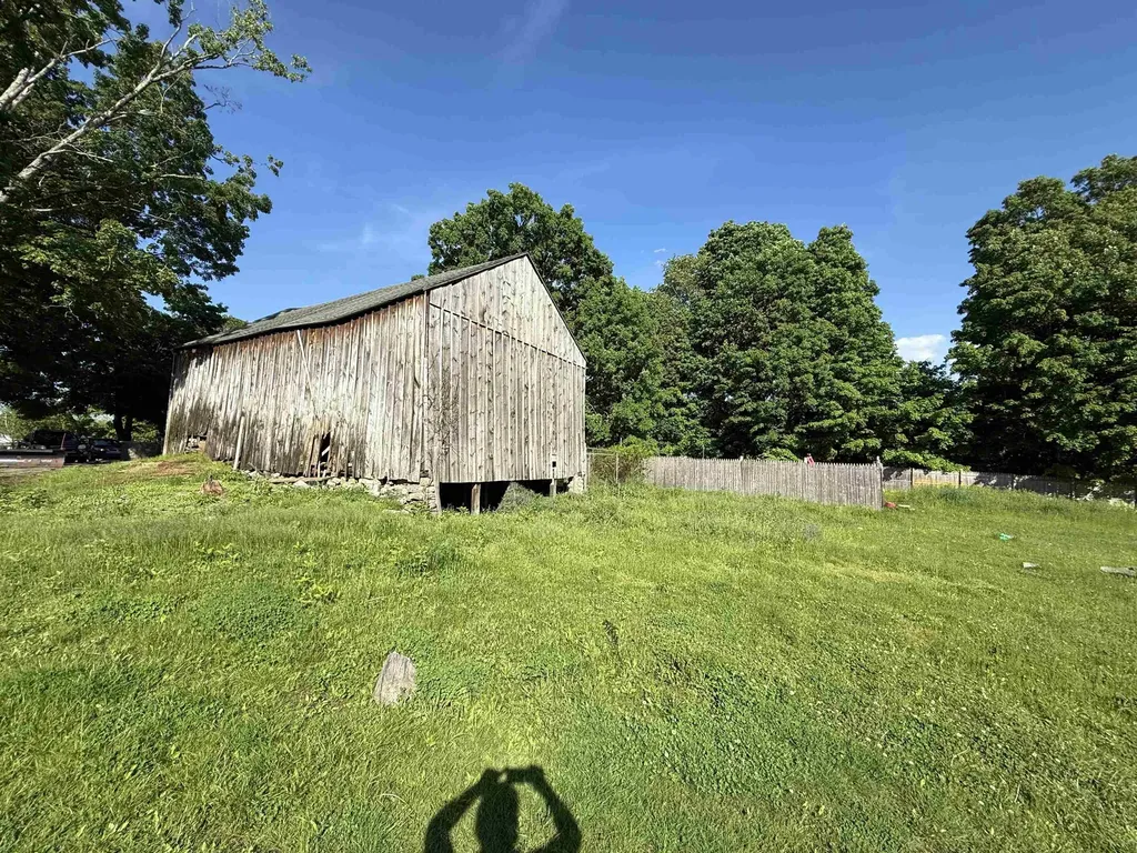 55 Chester Street Chester NH 03036