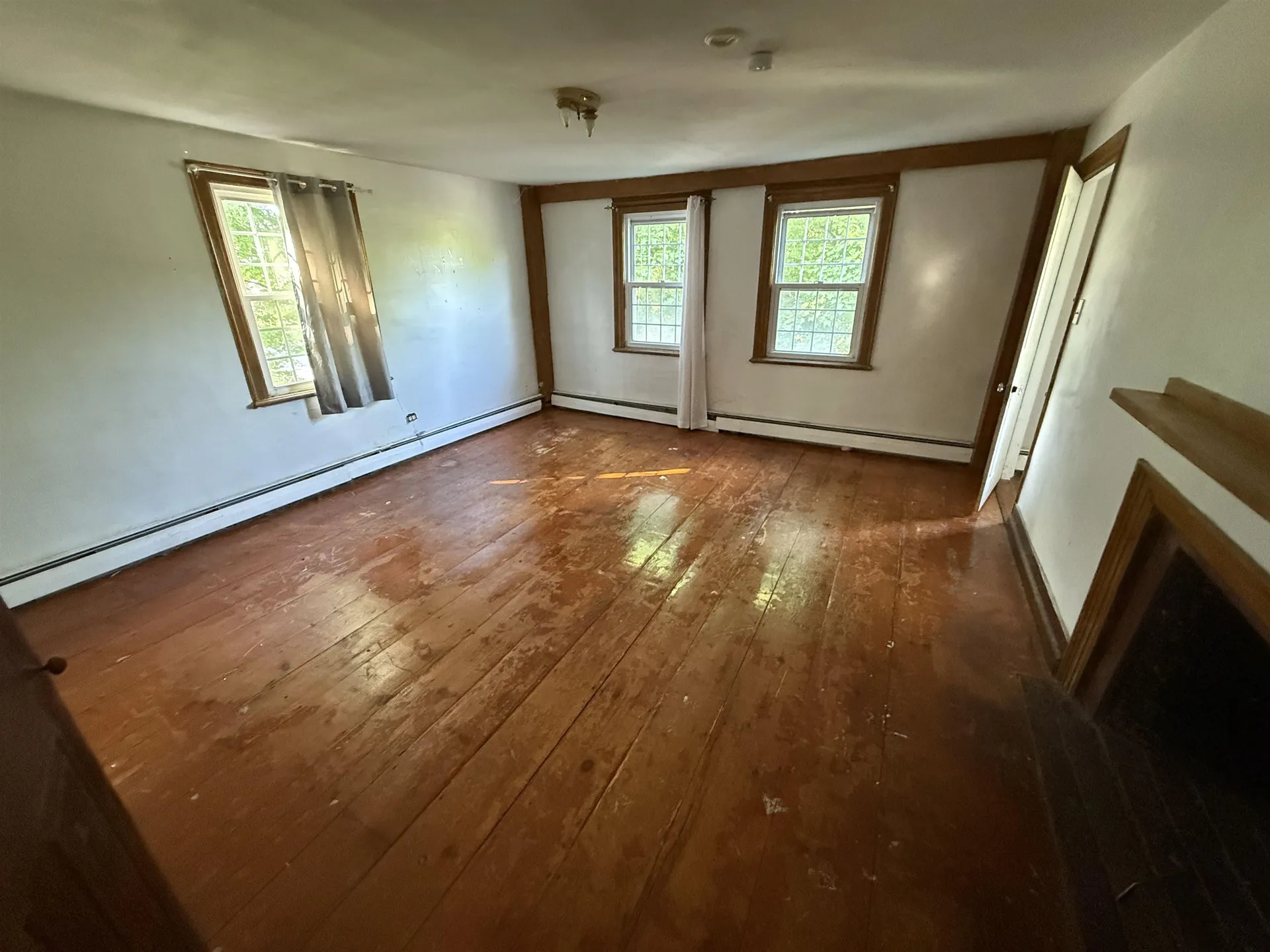 55 Chester Street Chester NH 03036