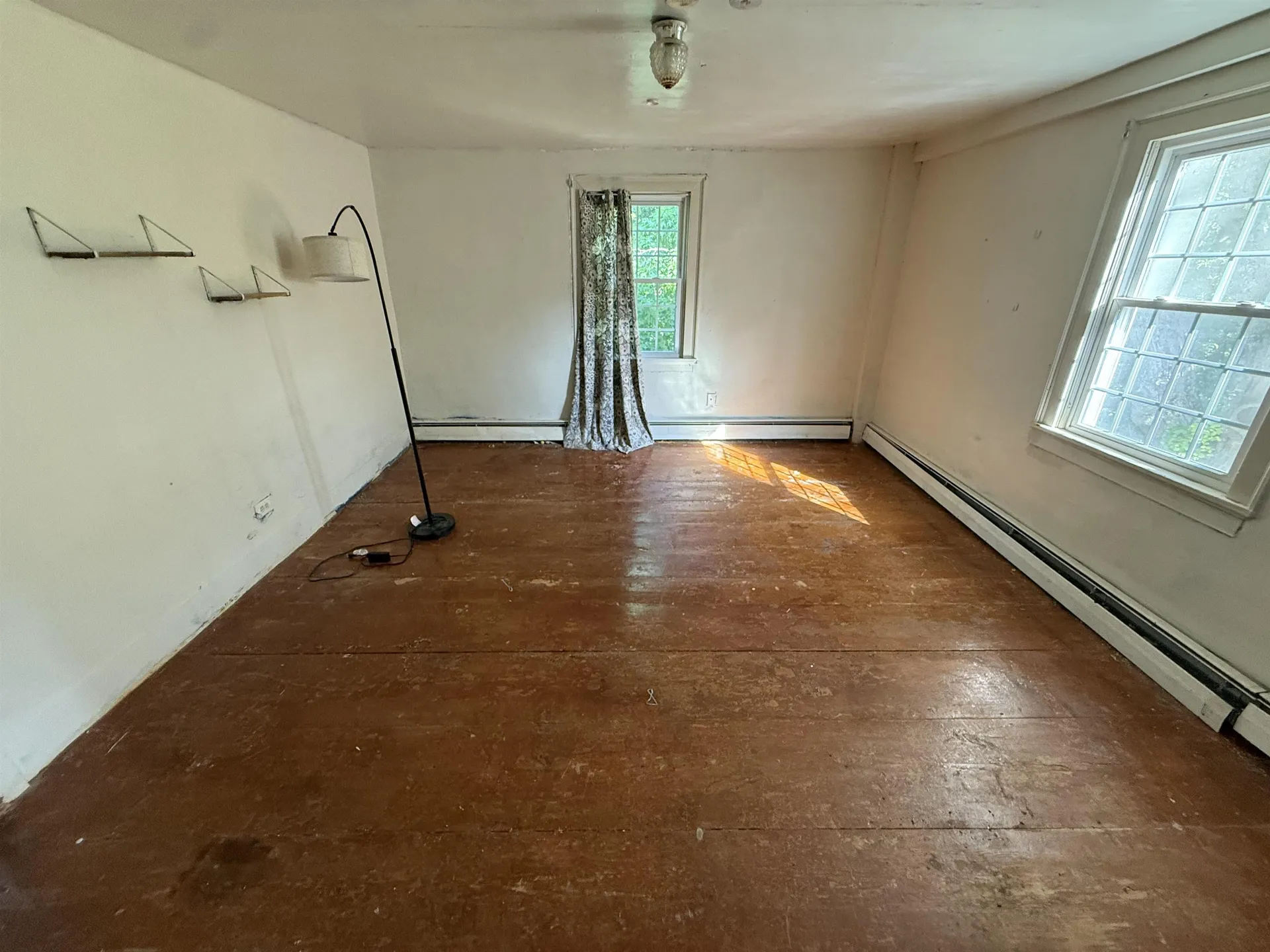 55 Chester Street Chester NH 03036