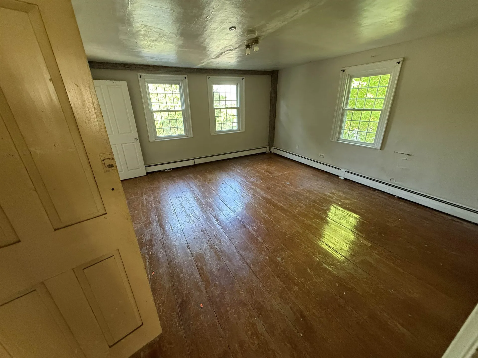 55 Chester Street Chester NH 03036