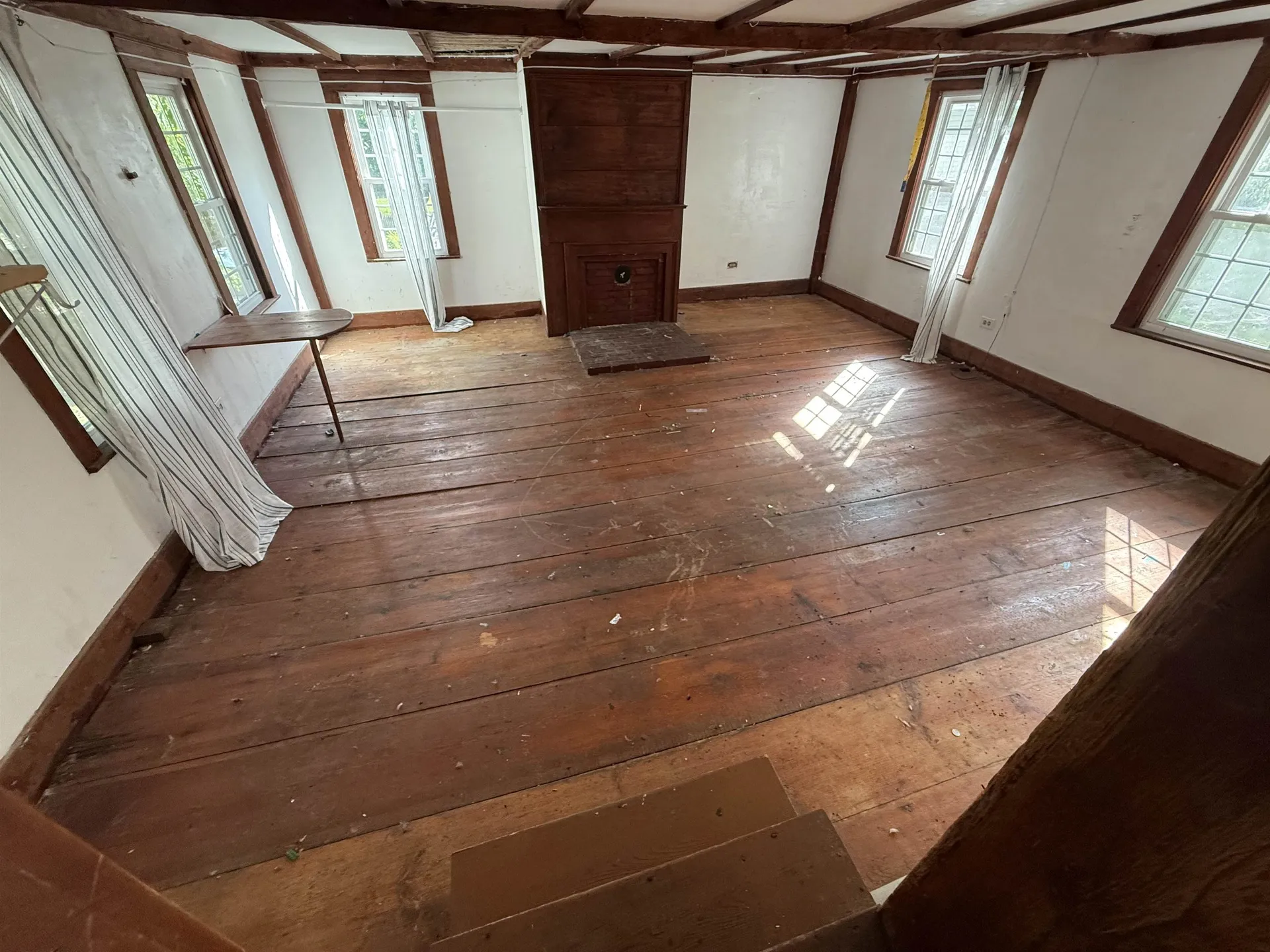 55 Chester Street Chester NH 03036