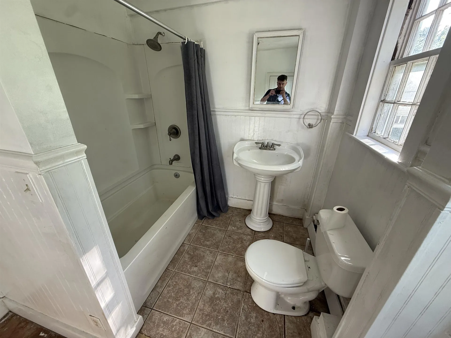55 Chester Street Chester NH 03036