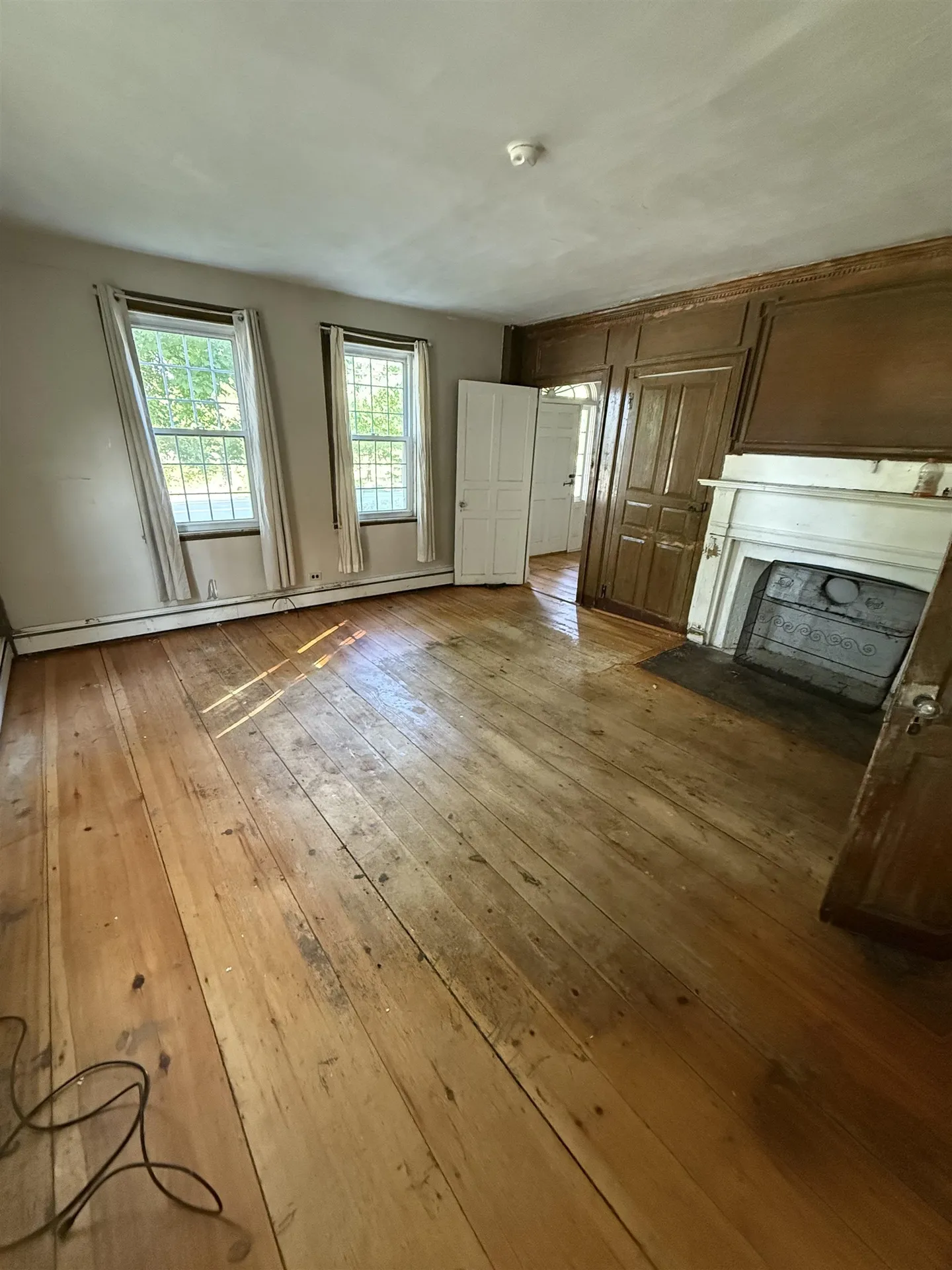 55 Chester Street Chester NH 03036